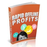Schnelle Offline-Gewinne