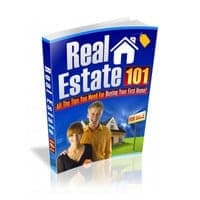 Immobilien 101