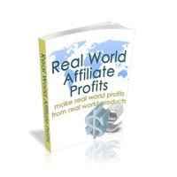 Profite aus der realen Welt
