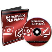 PLR-Videos neu branden