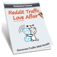 Reddit Verkehr Liebe Affäre