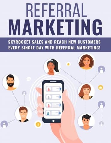Empfehlungsmarketing