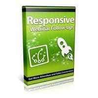 Responsive Webinar-Follow-ups