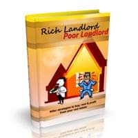 Reicher Vermieter, armer Vermieter
