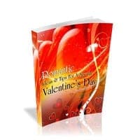 Romantische Ideen & Tipps für einen besonderen Valentinstag