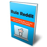 Regel Reddit