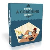 Ein Coaching-Business führen