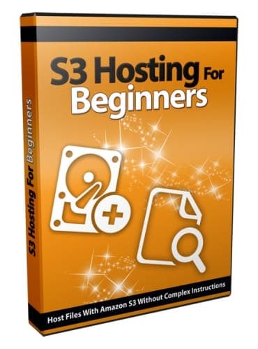 S3-Hosting für Anfänger