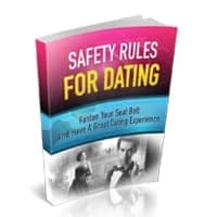 Sicherheitsregeln für das Dating