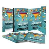 Verkauf Trichter Playbook