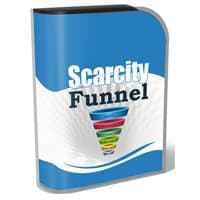 Scarcity Trichter WP Plugin