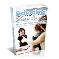 Strategien für die Schulauswahl