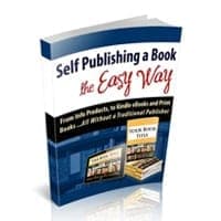 Selbstverlag für ein Buch – der einfache Weg