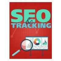 SEO und Tracking