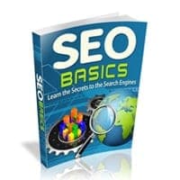 SEO-Grundlagen