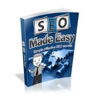 SEO leicht gemacht 2014