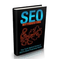 SEO-Mythbusting