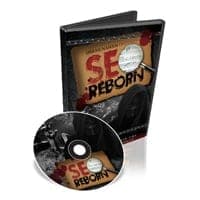 SEO-Wiedergeburt