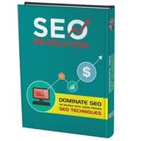 SEO Revolution