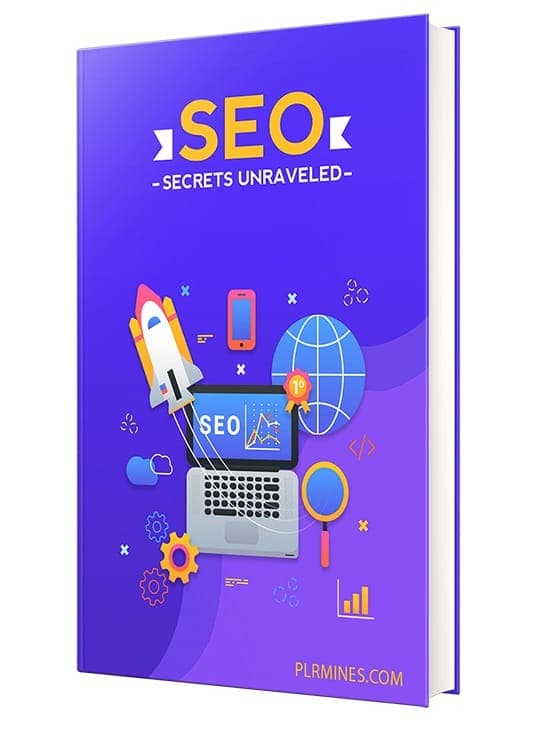 SEO-Geheimnisse entfesselt