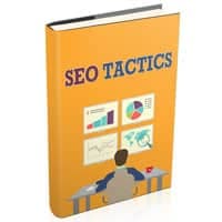 SEO Taktiken für 2017 und darüber hinaus