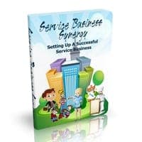 Service Business Synergie