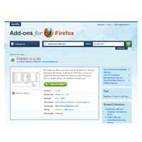 Freier Webspace mit Gspace einrichten