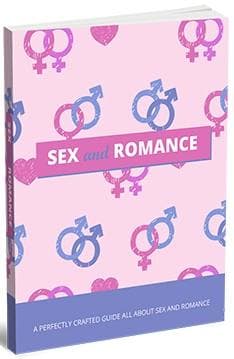 Sex und Romanze