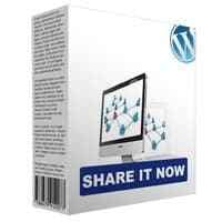 Teilen Sie es jetzt WordPress Plugin