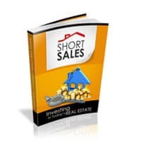 Short Sales
- Investieren in die heutige Immobilien