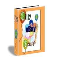 Dummes eBay-Stuff