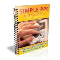 Einfache PPC-Geheimnisse