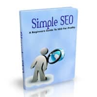 Einfache SEO