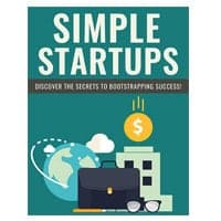 Einfache Startups