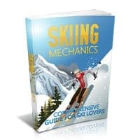 Skimechanik