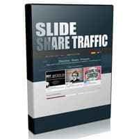 Slide Share Traffic Video Anleitung