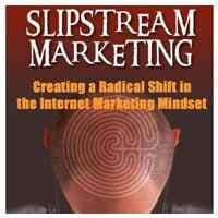 Slipstream-Marketing