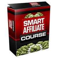 Smart Affiliate Kurs