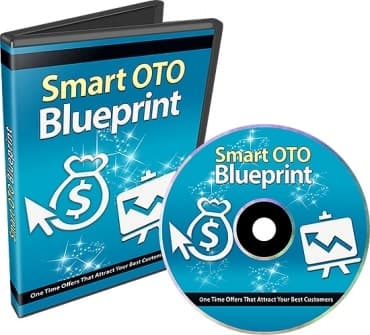 Smarter OTO-Blaudruck