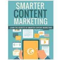 Intelligenteres Content Marketing