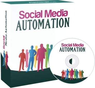 Social-Media-Automatisierung