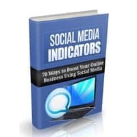 Social-Media-Indikatoren