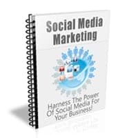 Social Media Marketing leicht gemacht