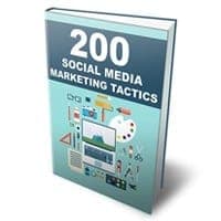 Social-Media-Marketing-Taktiken