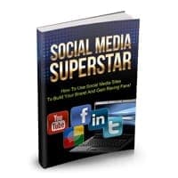 Social-Media-Superstar