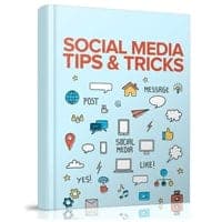 Social Media Tipps und Tricks