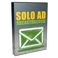 Solo Ad Durchbruch