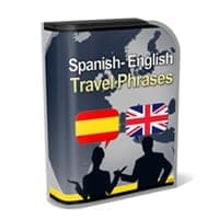 Spanische Redewendungen