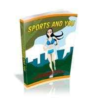 Sport und Du