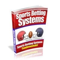 Sportwettsysteme